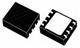 STOD2540PMR image