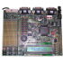 STR730-EVAL image