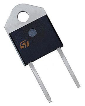 STTA2512P image