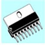 TDA7266L image