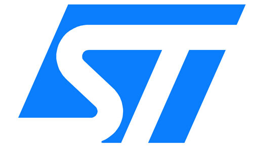 TDA7253 image