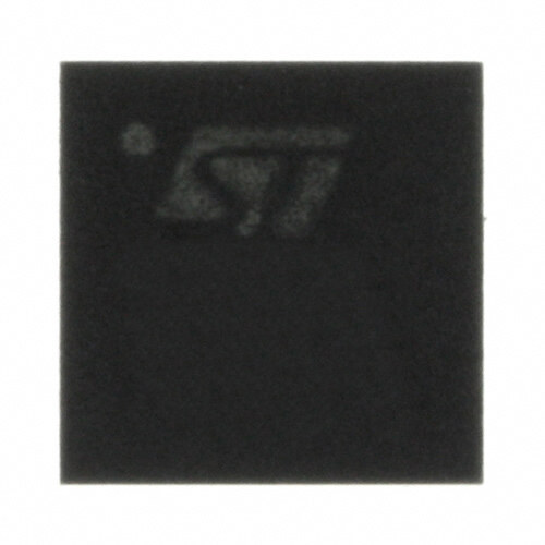 TS4994IQT image