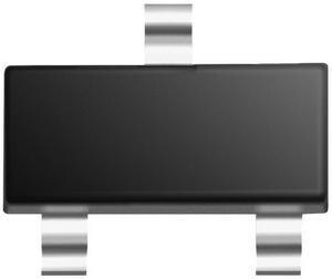 TS822AIZT image