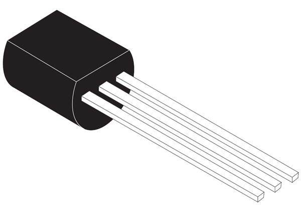 LE120CZ image