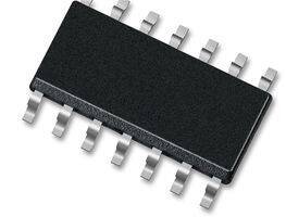 TSV994AIYD image
