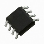 VNL5030S5-E image