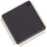 LE80535LC0051MSL8FL
