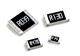 RL3720WT-R002-F