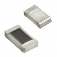 RR0816P-622-B-T5 image