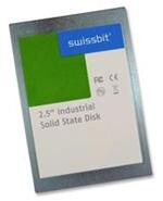 SFSA8192Q1BR4TO-C-DT-236-STD
