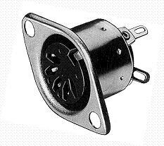 61GB5F image