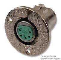 C5F image