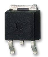 TS2940CP-3.3C5 image