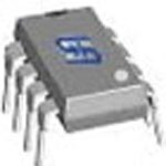 TS358CDC3