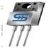 TS7810CIC0