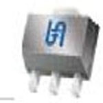 TS78L05ACYRM image