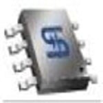 TS78L09CSRL