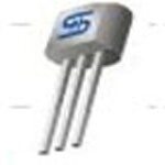 TS78L09CTA3 image