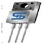 TS7912CIC0 image