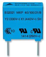 B32024A3154M