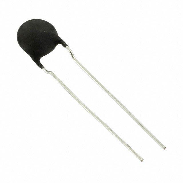 B57153S809M