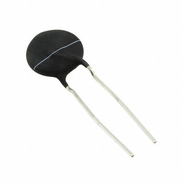 B57236S479M