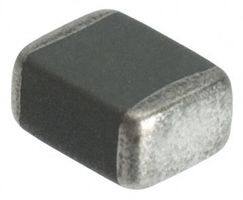 B59421A105A62