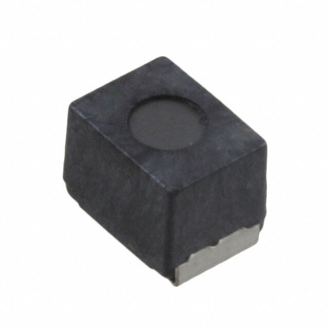 B82432C1472K image
