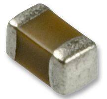 MC0402X104M100CT image