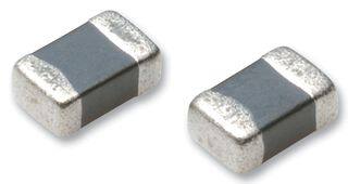 MLF1608DR22K