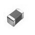 MLF1608DR47K