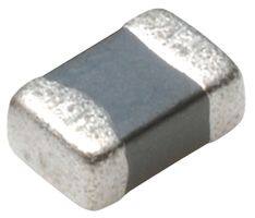 MLF1608DR33K