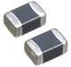 MLF1005LR68K
