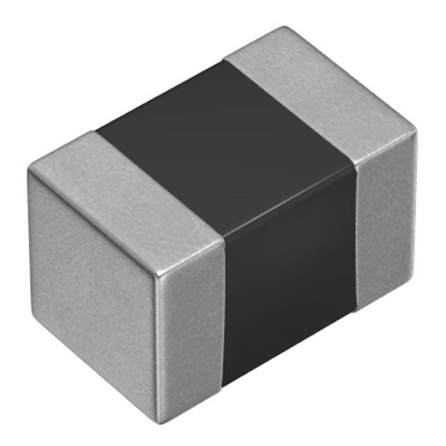 MLZ2012A1R0M image