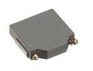 SPM4012T-2R2M T