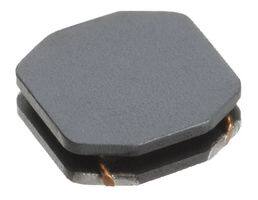 VLS4012ET-101M image