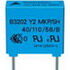 B32021A3822M