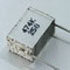 B32560J8102J