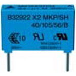 B32923-A2684-M000