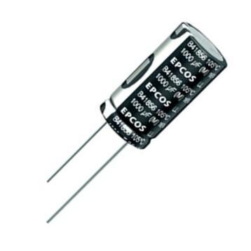 B41042A826M