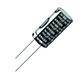 B41828A3107M