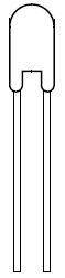 B59008C150A40