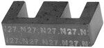 B66335G1500X127