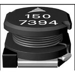 B82475A1684K000 image