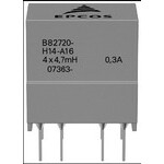 B82720H0014A013