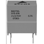 B82720H0015A030 image