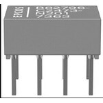 B82796C2474N215 image