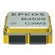 B39431R980U410