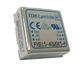 PXB15-24D15/NT image