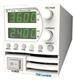 Z100-6-LAN-L-U